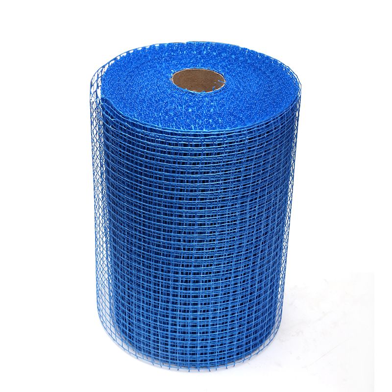 Exterior Wall Insulation Mesh001 Exterior Wall Insulation Mesh001