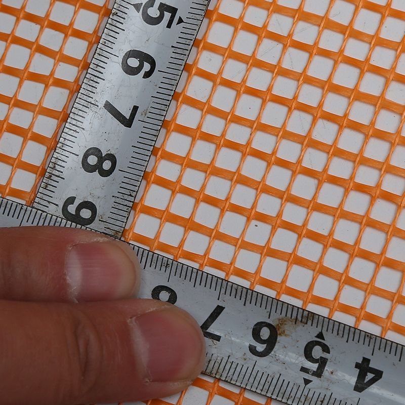 Exterior Wall fiberglass Mesh001 Exterior Wall fiberglass Mesh001