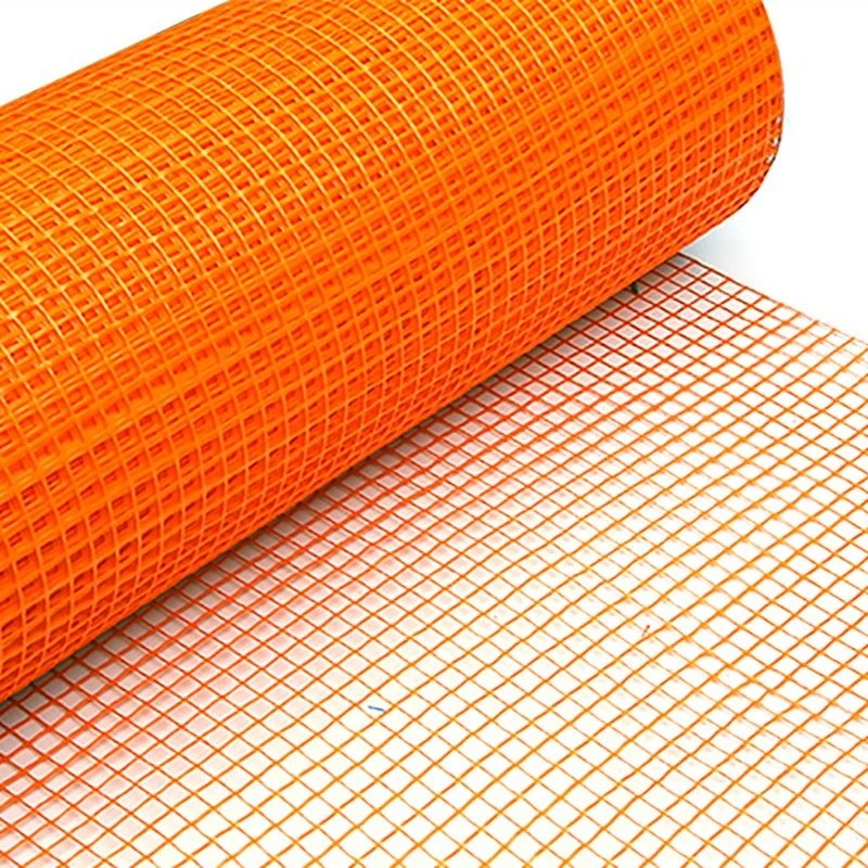 Heavy Duty Fiberglass Mesh001 Heavy Duty Fiberglass Mesh001