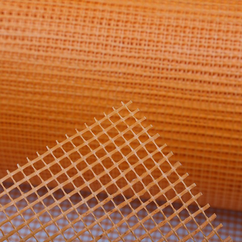 exterior wall fiberglass mesh001 exterior wall fiberglass mesh001