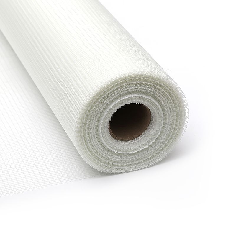 Interior Wall Crack Resistant Mesh001 Interior Wall Crack Resistant Mesh001