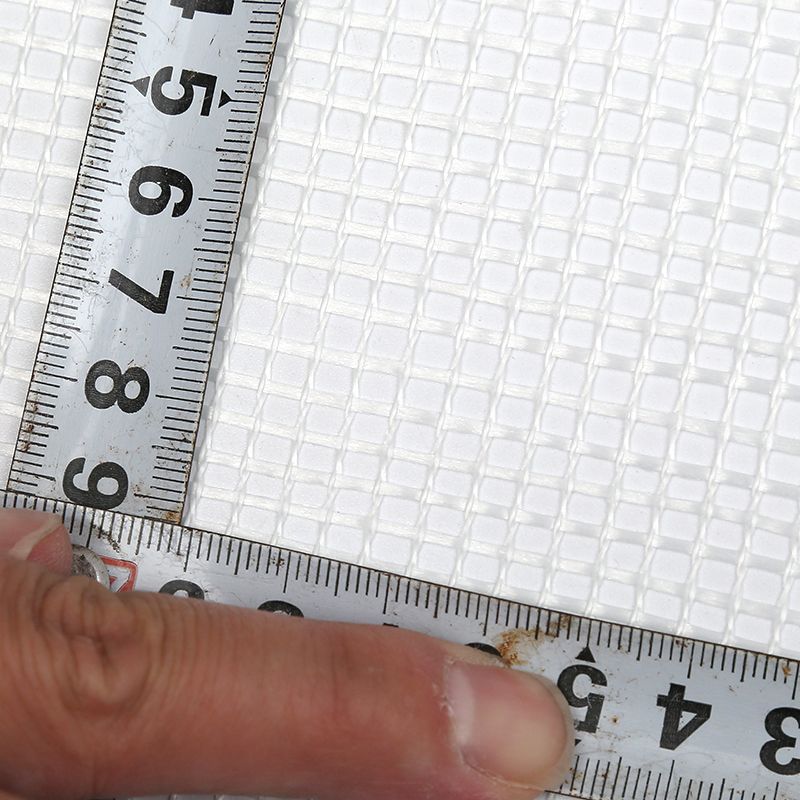 Interior Wall fiberglass Mesh001 Interior Wall fiberglass Mesh001