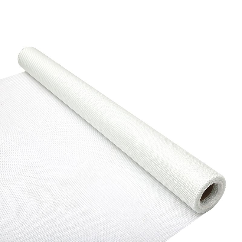 Resistant Mesh001 Resistant Mesh001