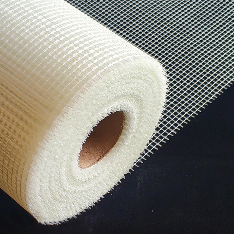 Wall Reinforcement Fiberglass Mesh Wall Reinforcement Fiberglass Mesh