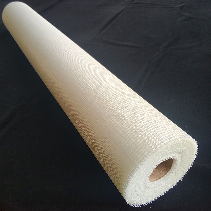crack repair mesh001 crack repair mesh001