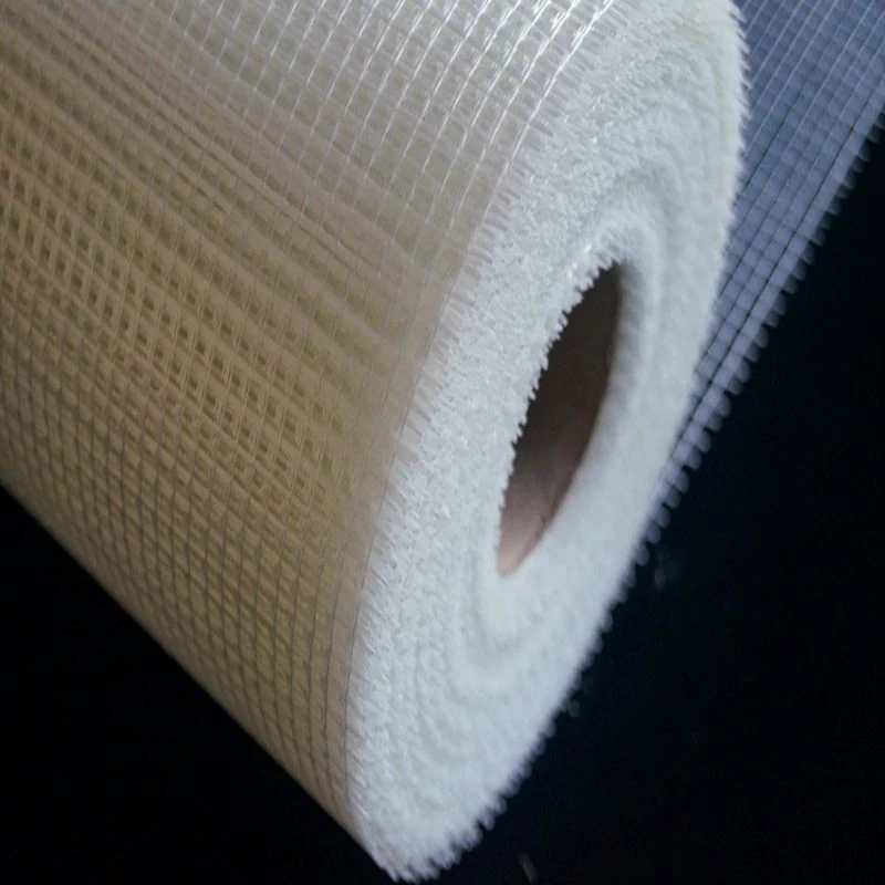 fiberglass mesh001 fiberglass mesh001