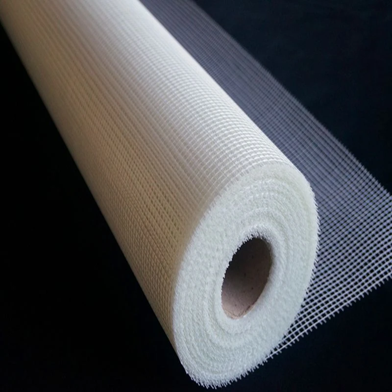 interior wall fiberglass mesh001 interior wall fiberglass mesh001