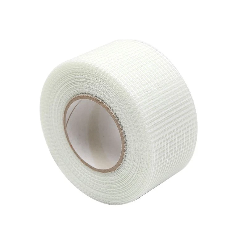 Fiberglass Reinforcement Tape001 Fiberglass Reinforcement Tape001