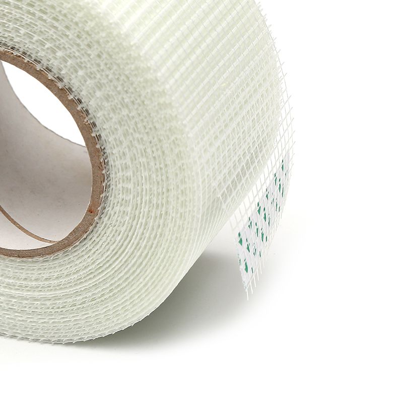 Fiberglass Tape001 Fiberglass Tape001